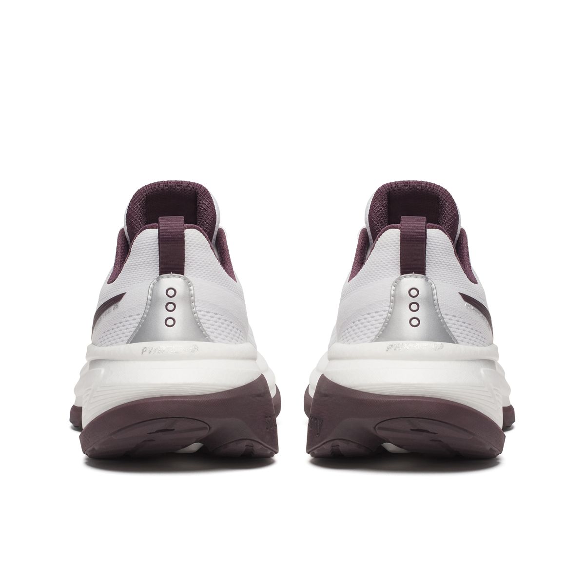 Hurricane 25, White | Wine, dynamic 4