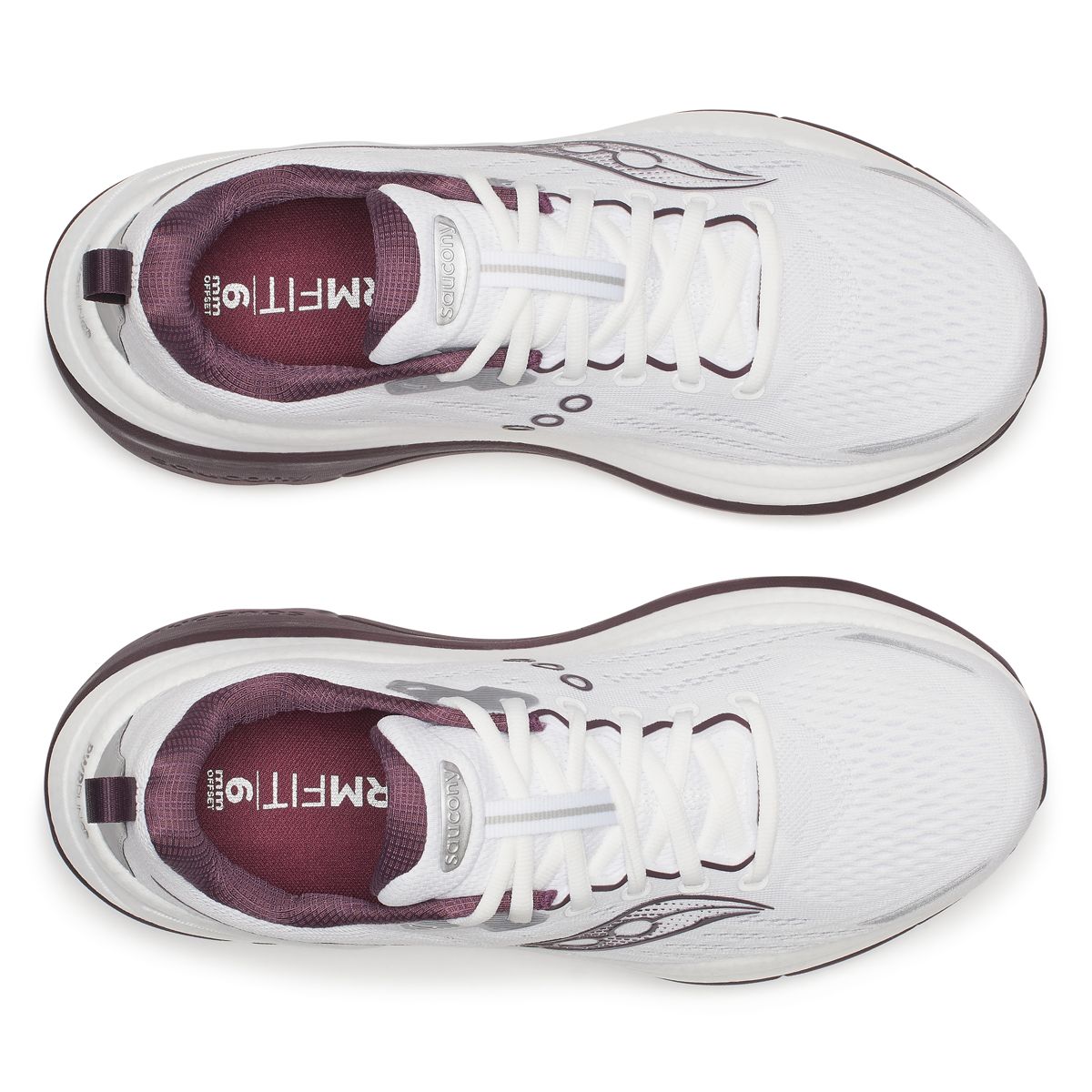 Hurricane 25, White | Wine, dynamic 5