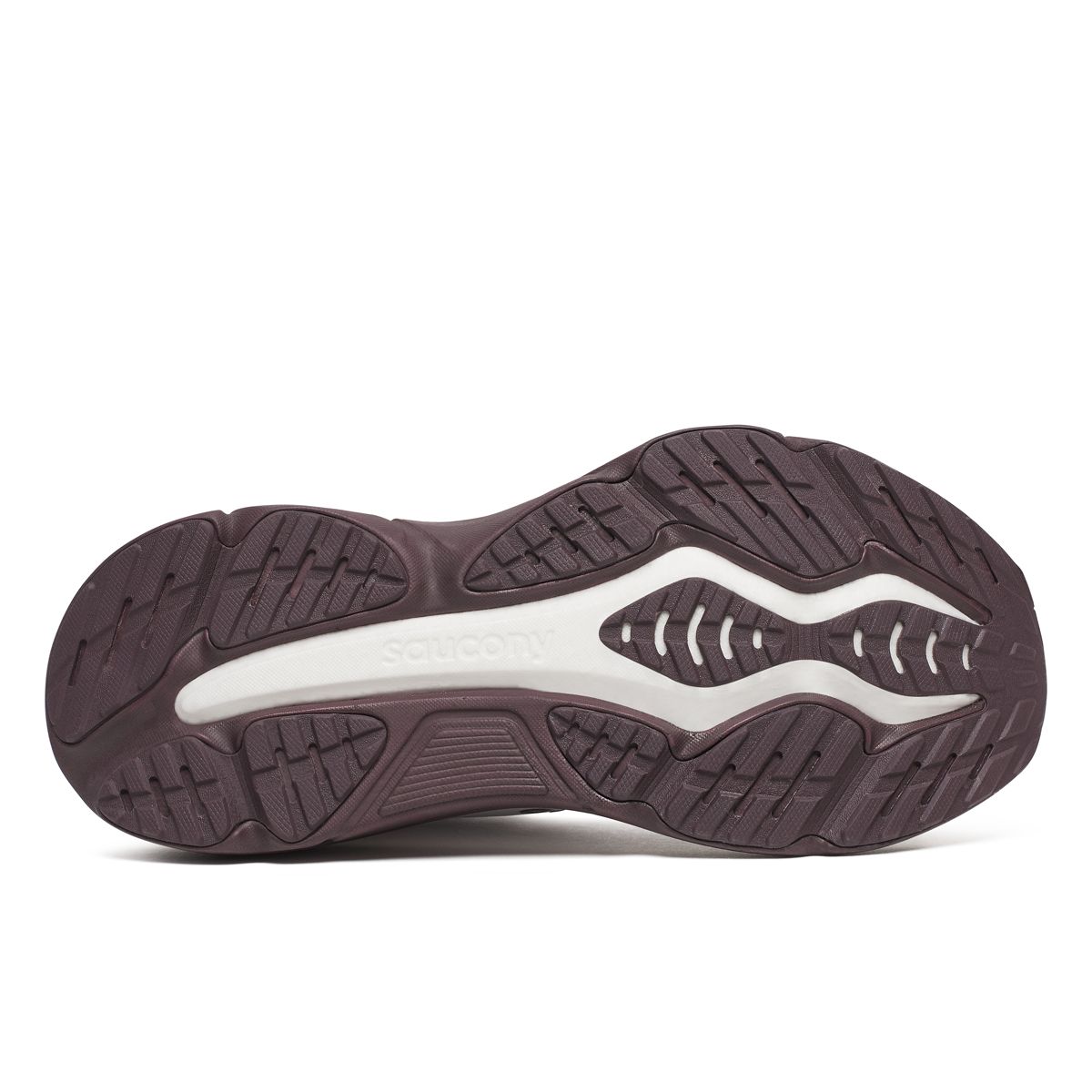 Hurricane 25, White | Wine, dynamic 6