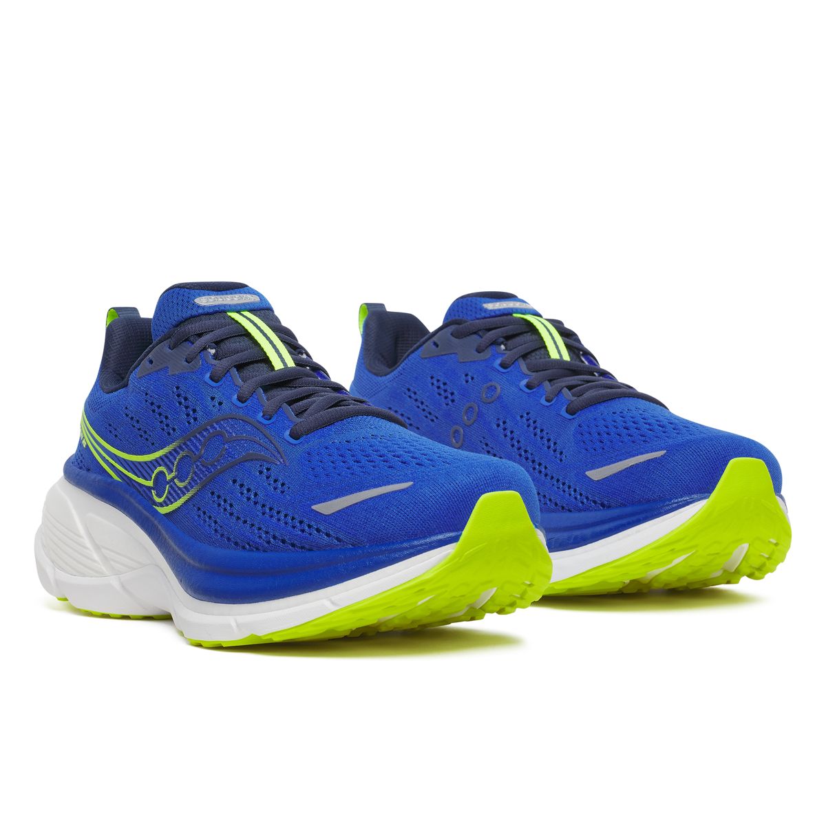 Hurricane 25 Wide, Lapis | Citron, dynamic 2