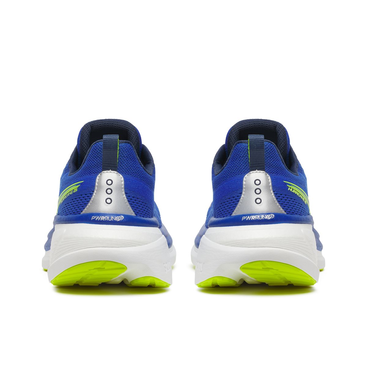 Hurricane 25 Wide, Lapis | Citron, dynamic 4
