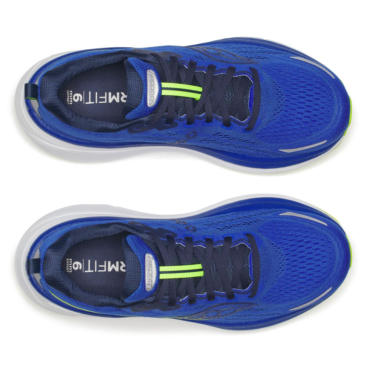Hurricane 25 Wide, Lapis | Citron, dynamic 5