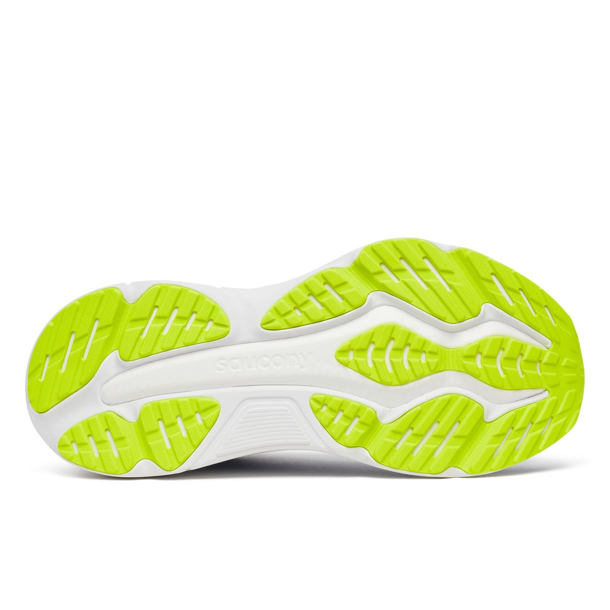 Hurricane 25 Wide, Lapis | Citron, dynamic 6