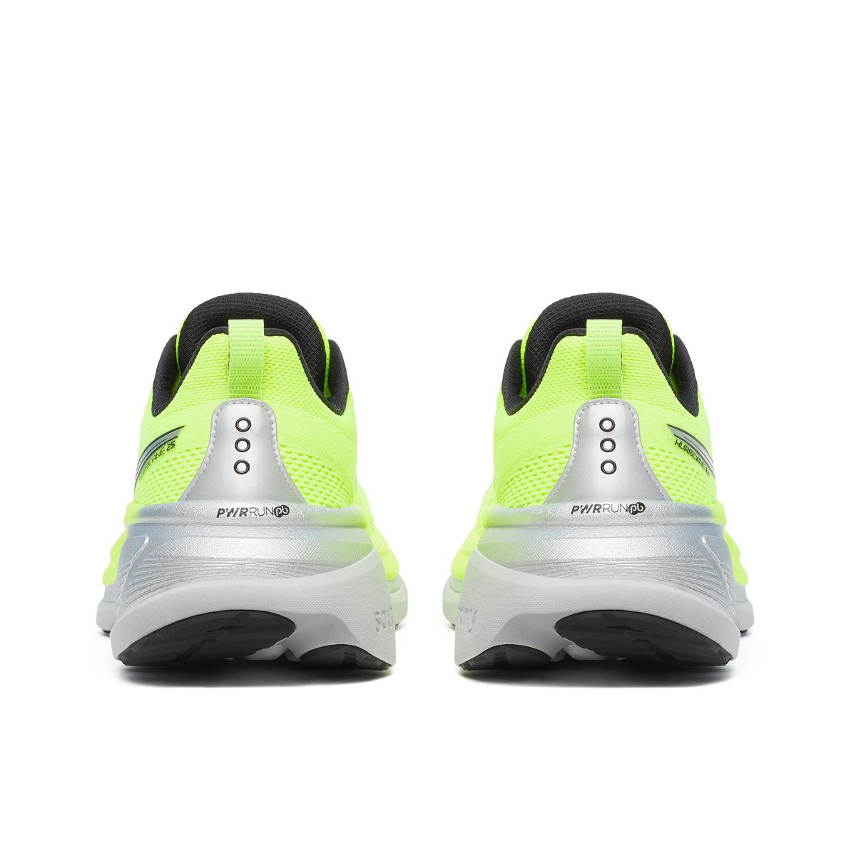Hurricane 25, Citron | Black, dynamic 4