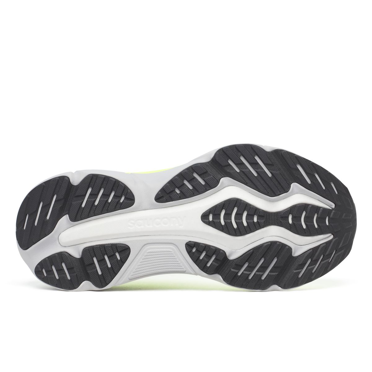 Hurricane 25, Citron | Black, dynamic 6