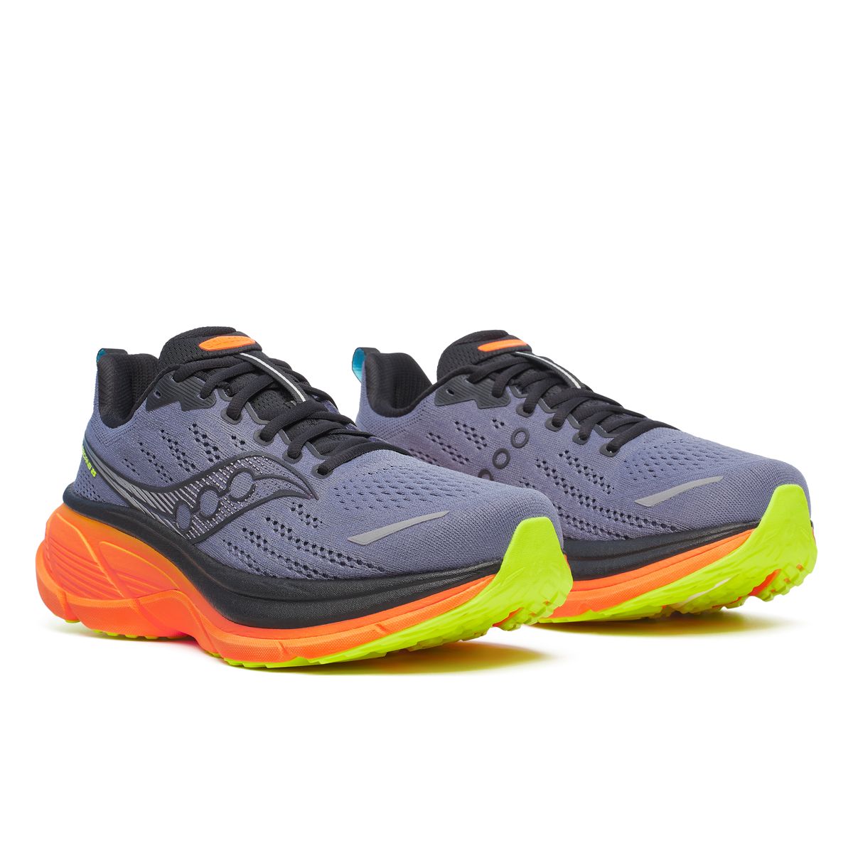 Hurricane 25, Shadow | ViZi, dynamic 2