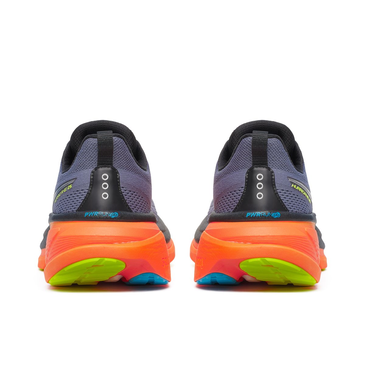 Hurricane 25, Shadow | ViZi, dynamic 4