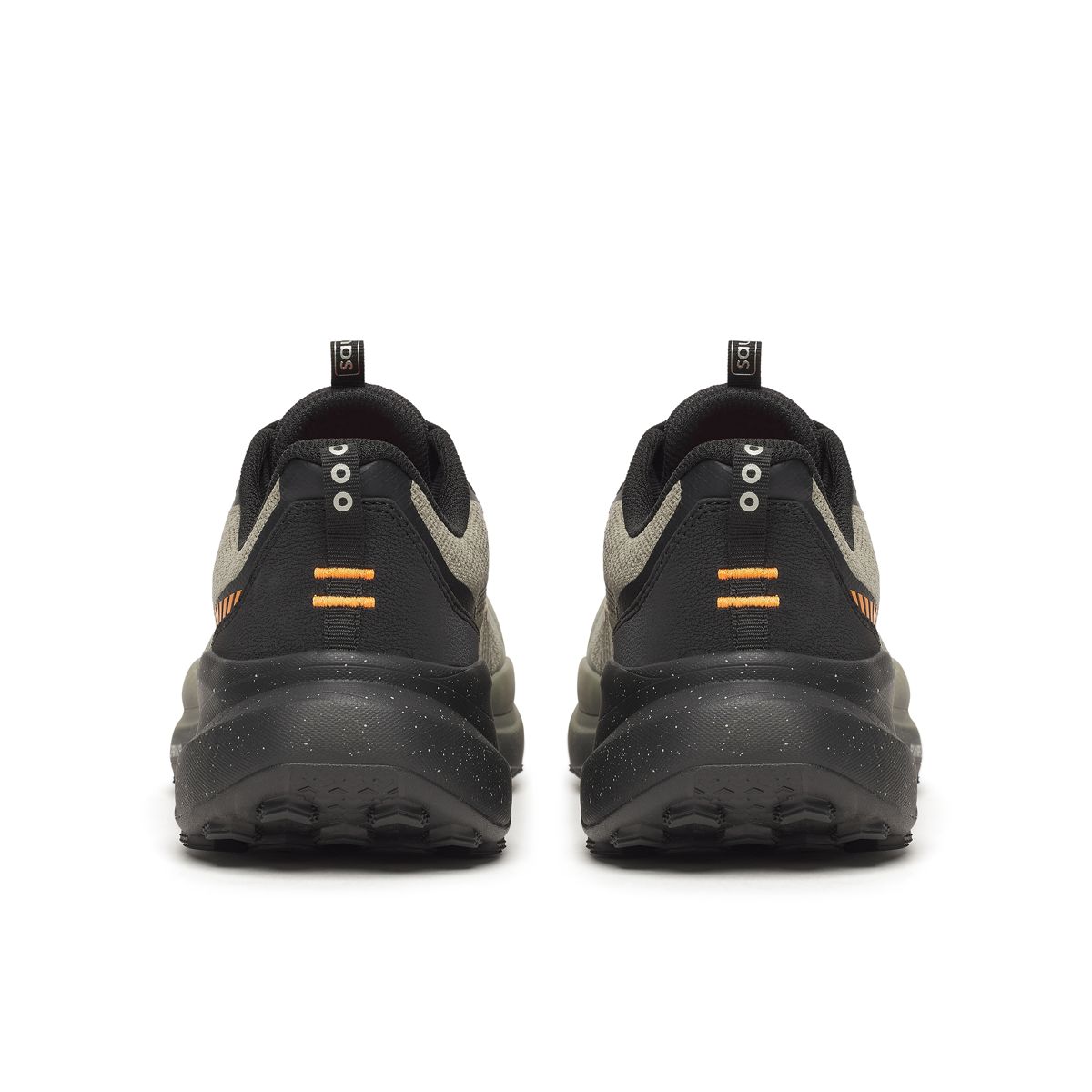 Xodus Ultra 4, Laurel | Black, dynamic 4