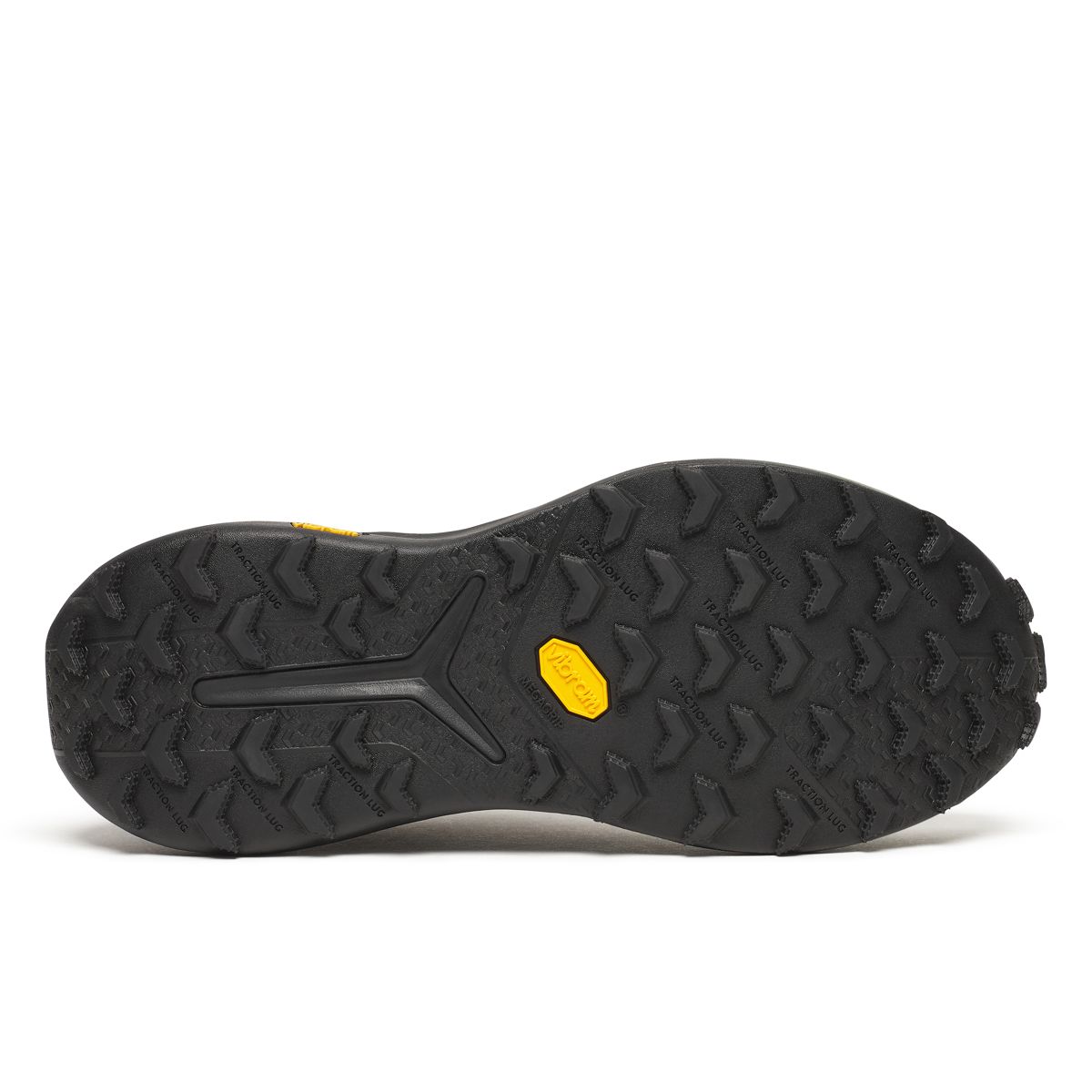 Xodus Ultra 4, Laurel | Black, dynamic 6