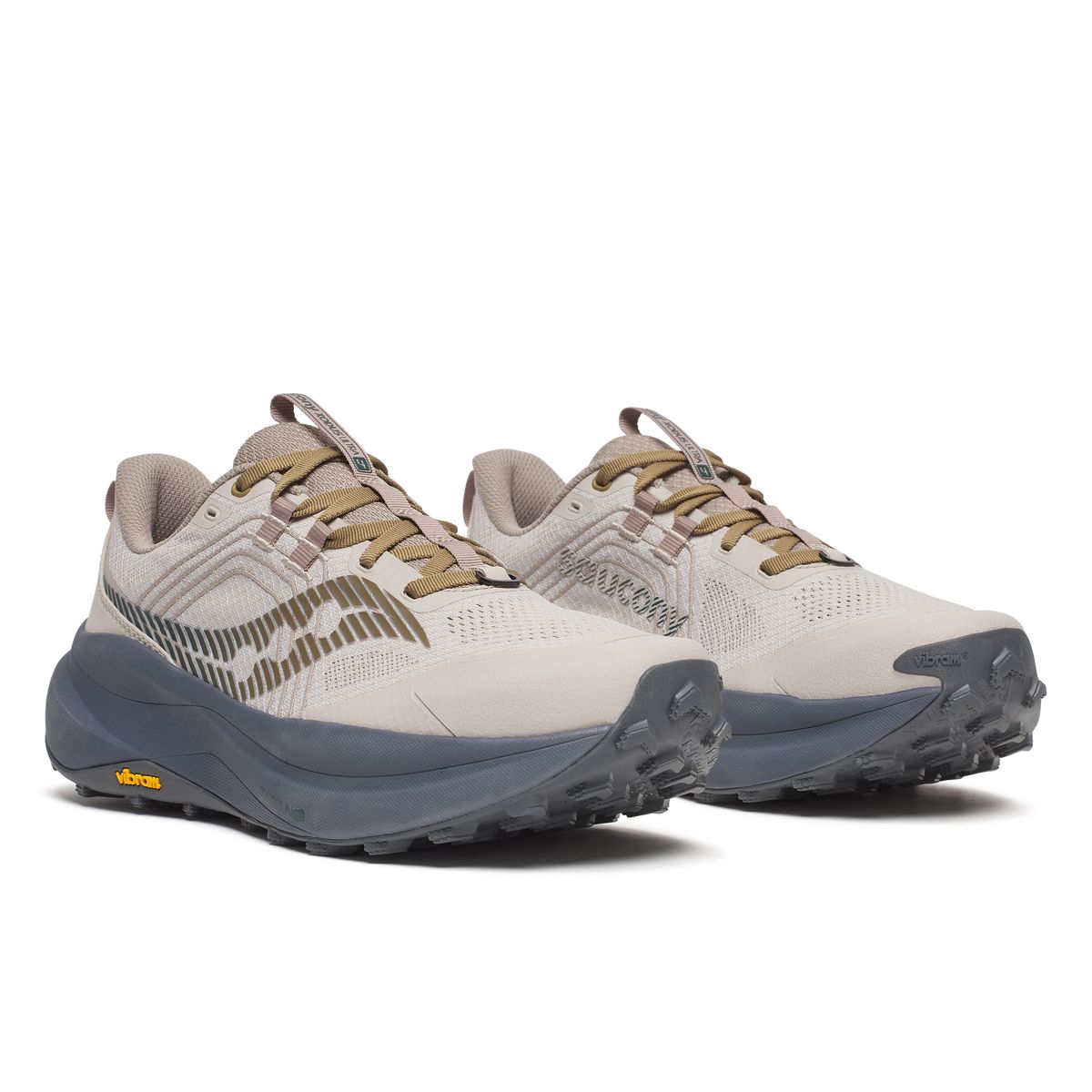 Xodus Ultra 4, Oat | Kodiak, dynamic 2