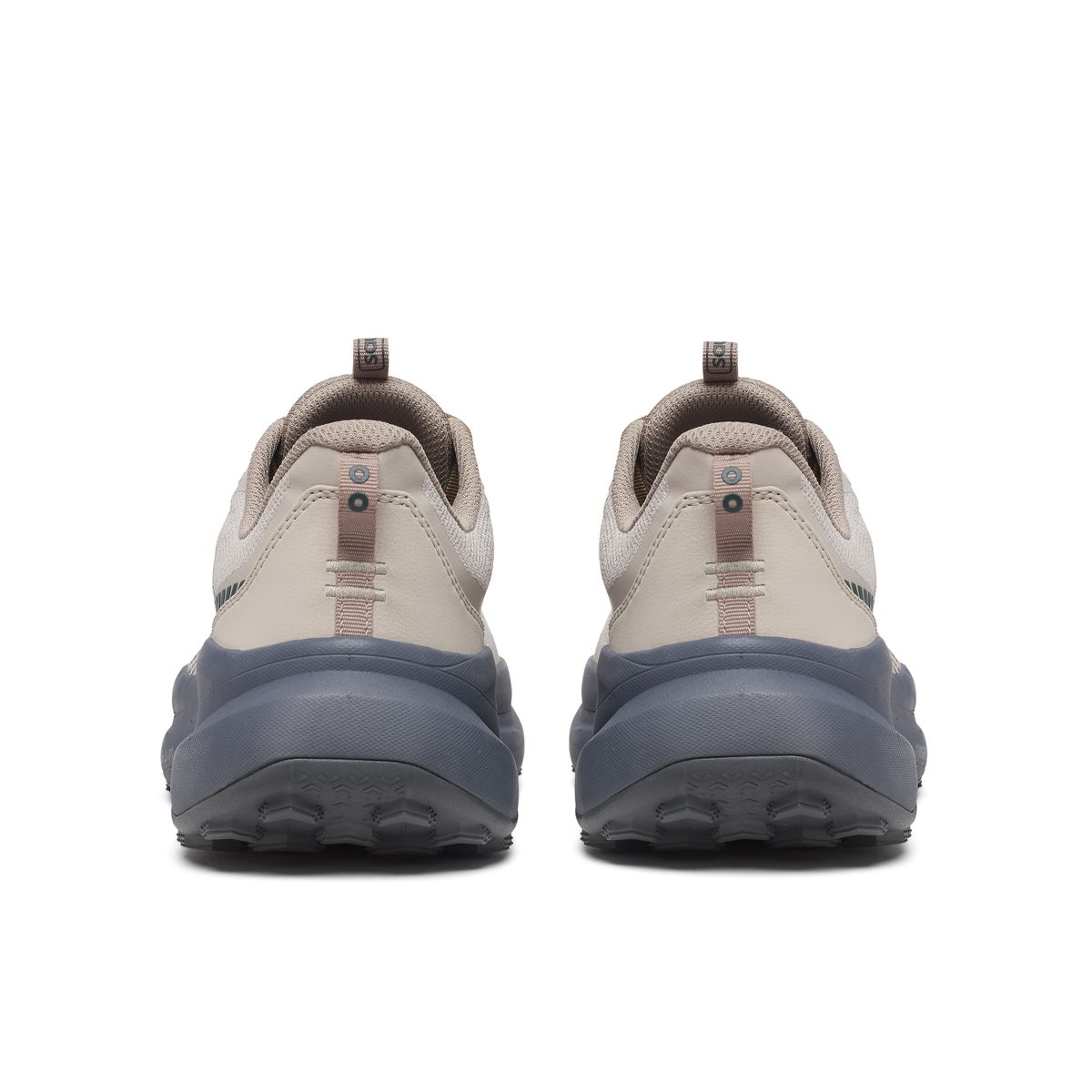 Xodus Ultra 4, Oat | Kodiak, dynamic 4