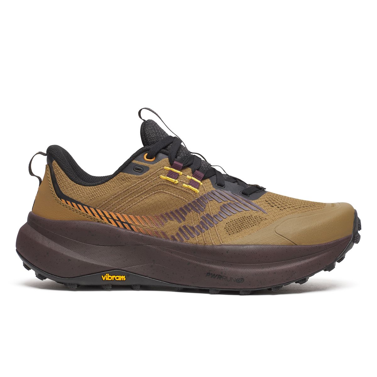 Xodus Ultra 4, Kodiak | Wine, dynamic 1