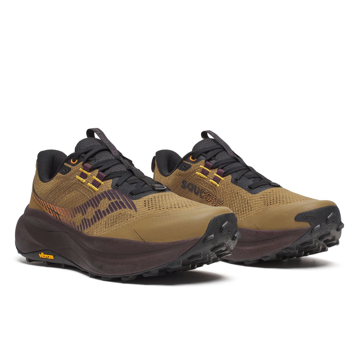 Xodus Ultra 4, Kodiak | Wine, dynamic 2