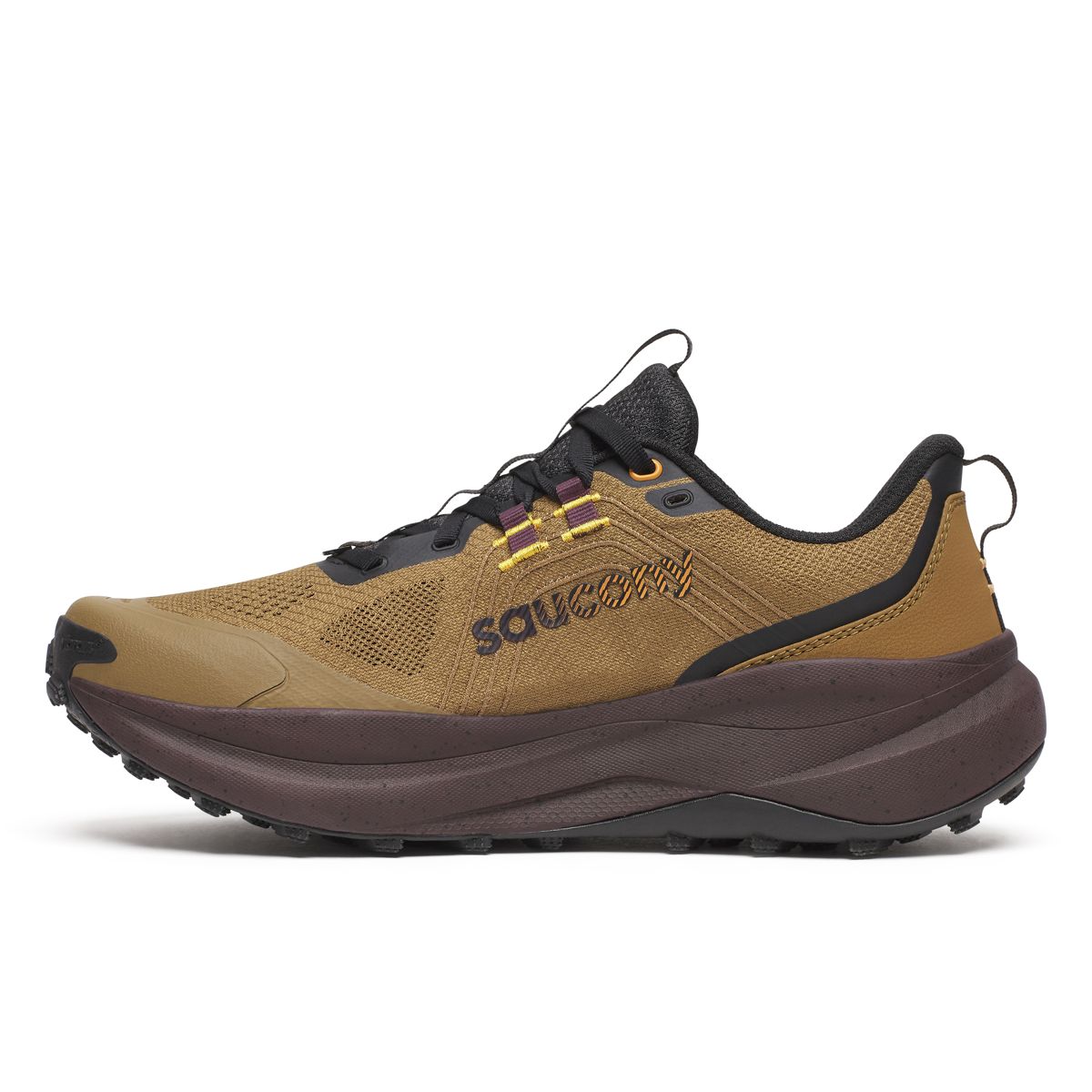 Xodus Ultra 4, Kodiak | Wine, dynamic 3
