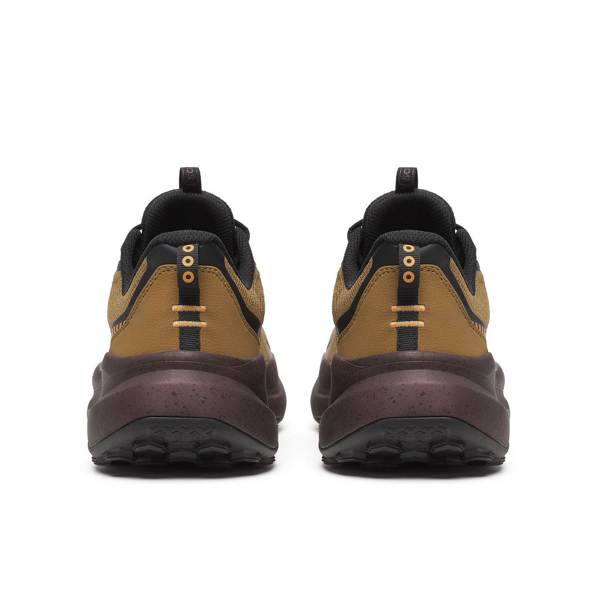 Xodus Ultra 4, Kodiak | Wine, dynamic 4