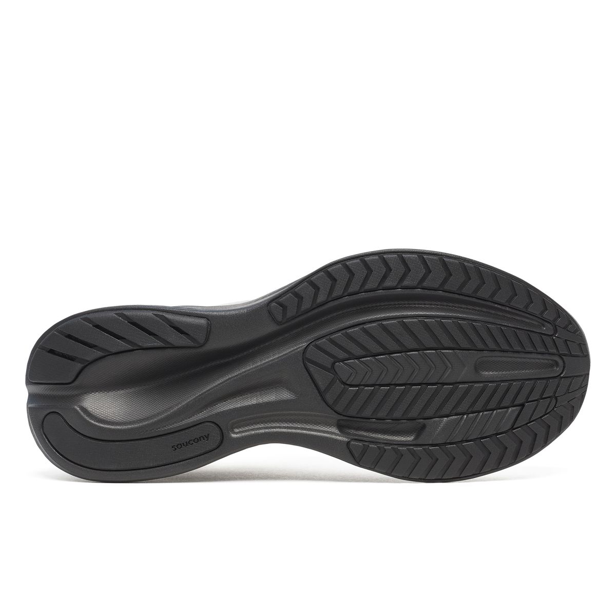 Cohesion 18, White | Black, dynamic 6