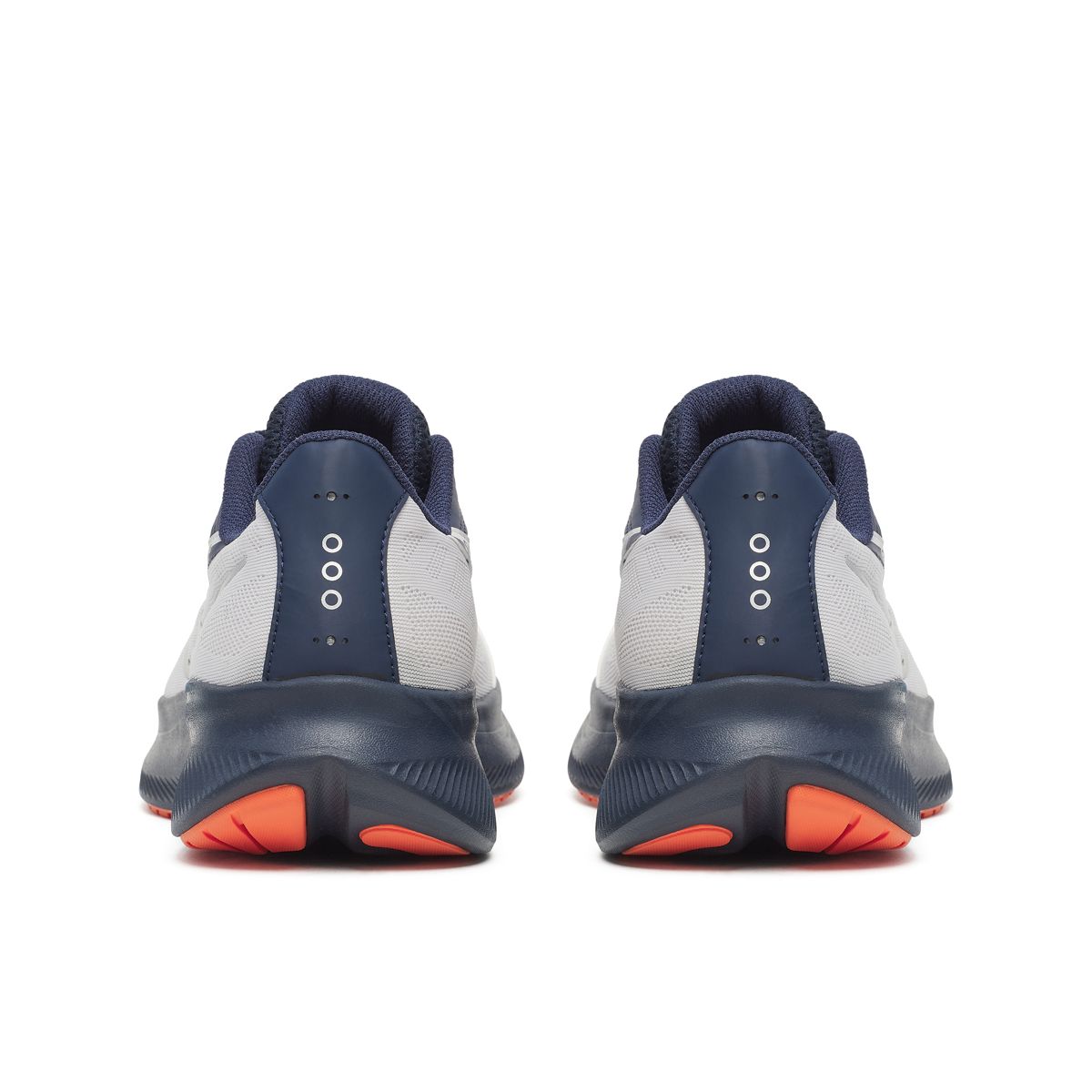 Cohesion 18, Fog | Navy, dynamic 4