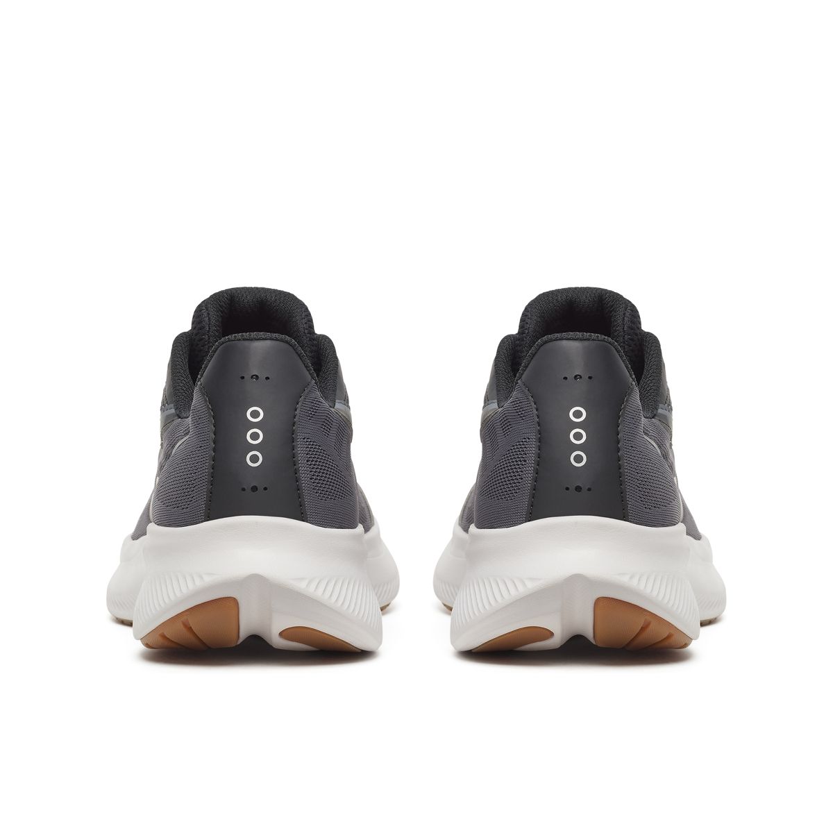 Cohesion 18, Carbon | Gum, dynamic 4