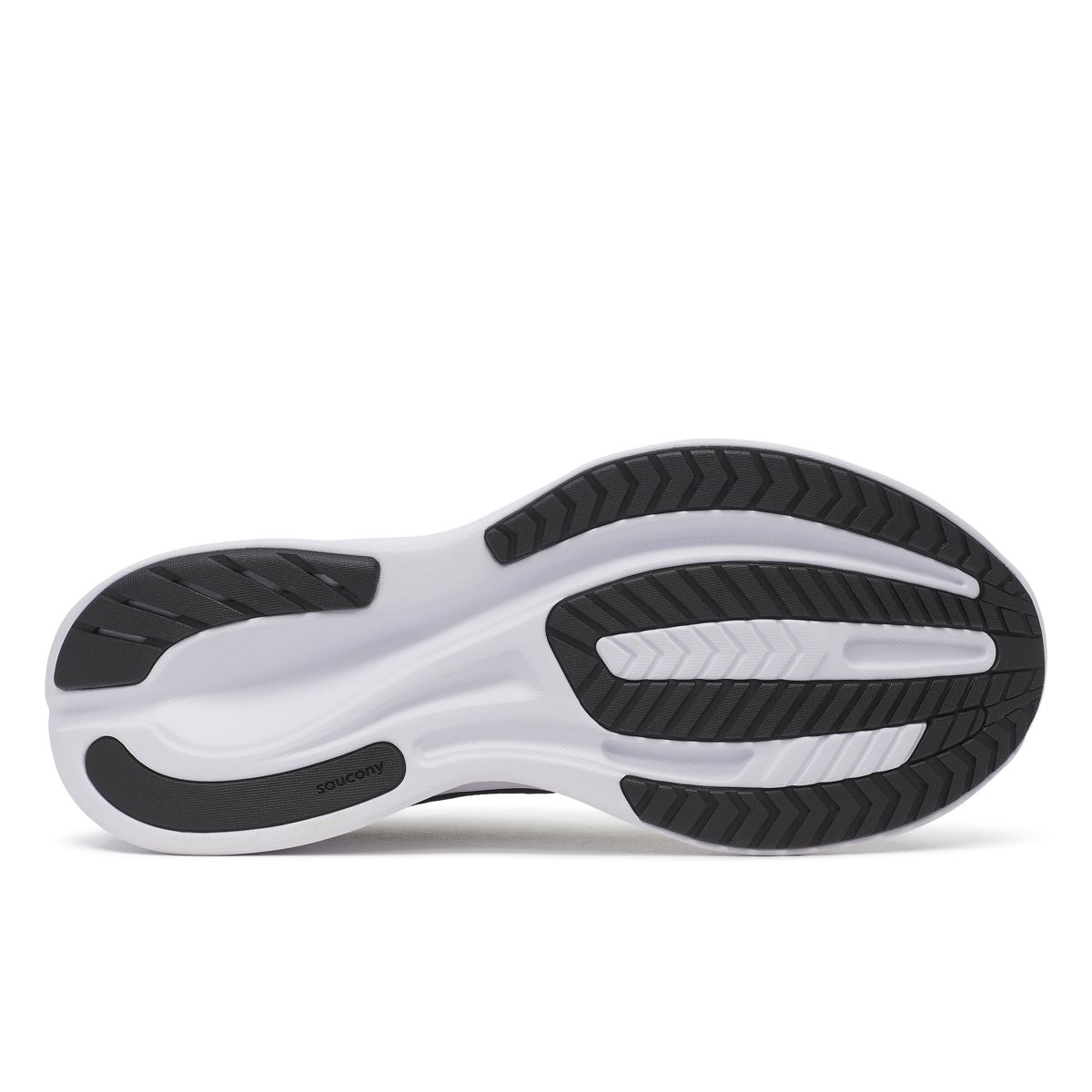 Cohesion 18, Black | White, dynamic 6