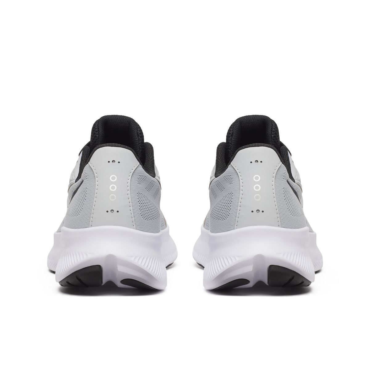 Cohesion 18, Cloud | Black, dynamic 4