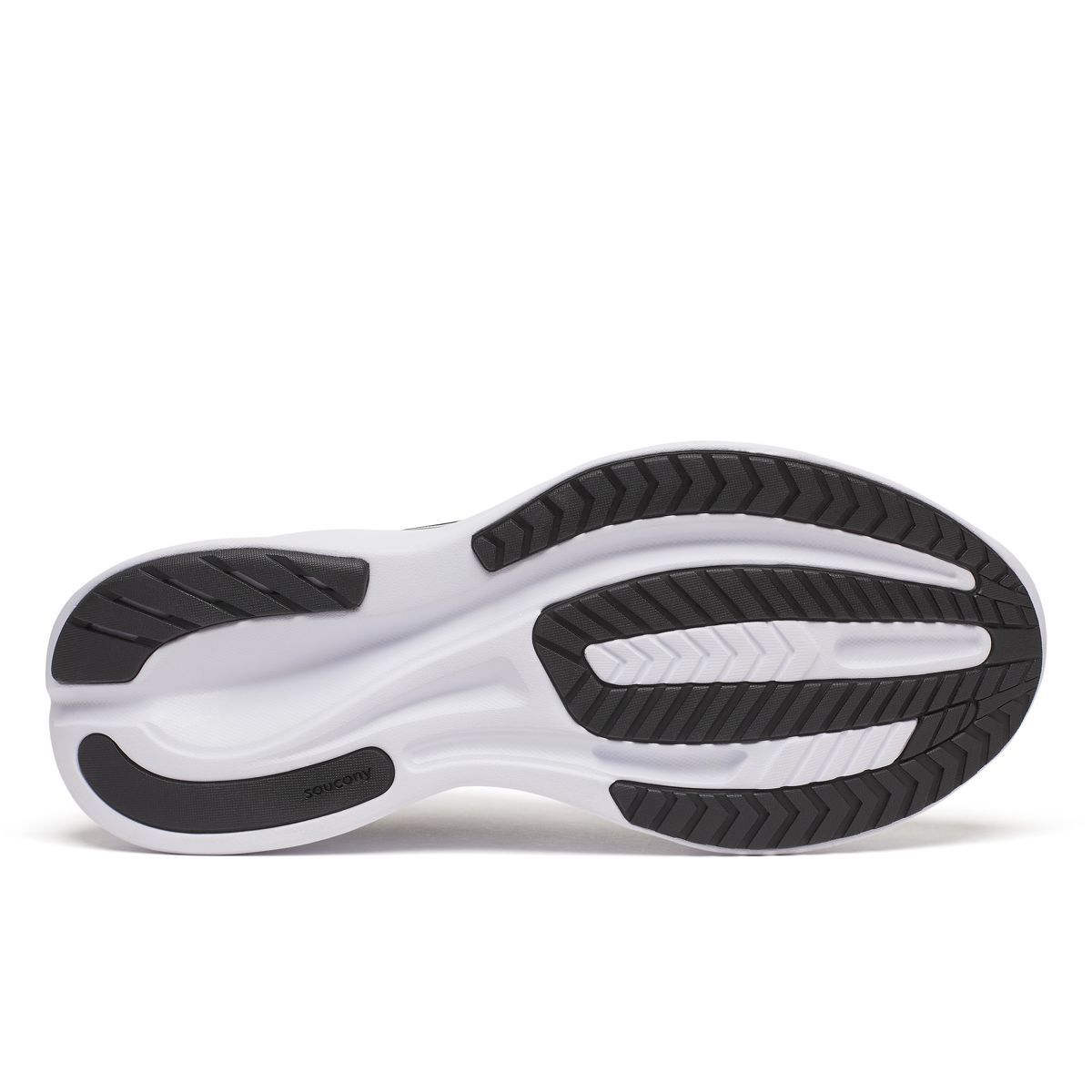 Cohesion 18, Cloud | Black, dynamic 6