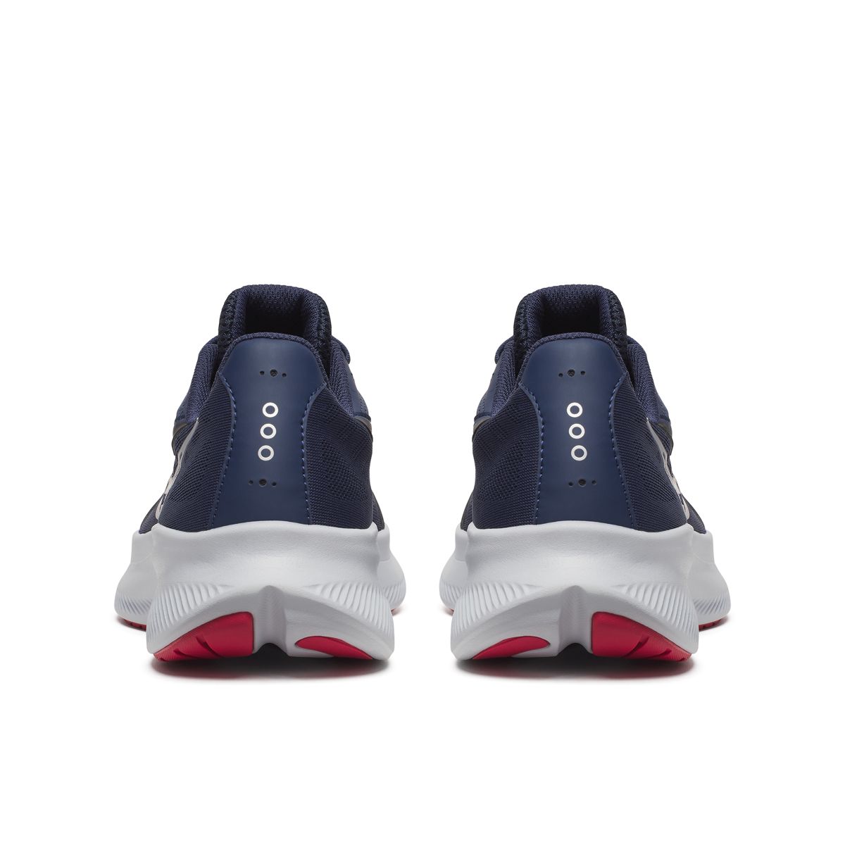 Cohesion 18 Wide, Navy | Cloud, dynamic 4