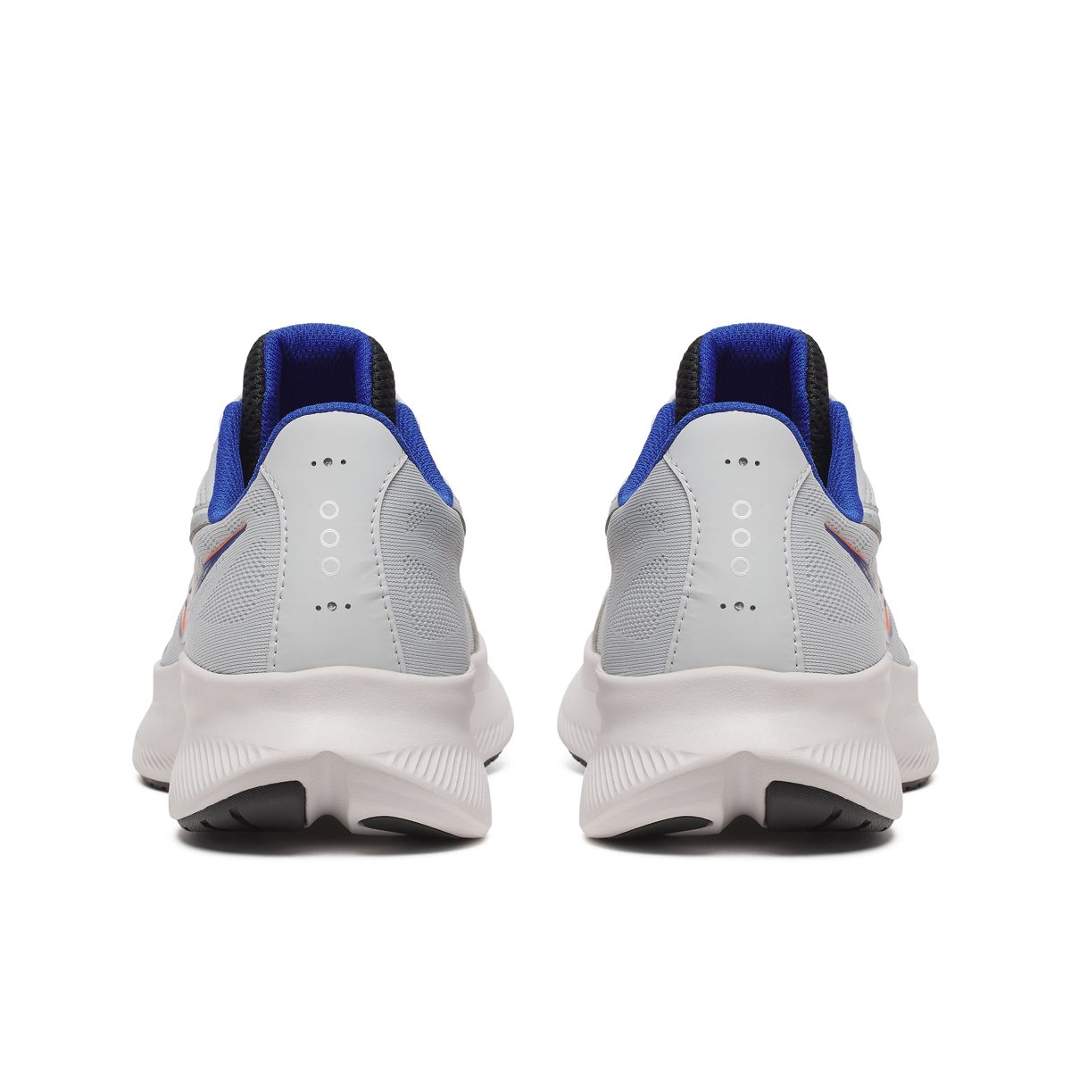 Cohesion 18, Cloud | Lapis, dynamic 4