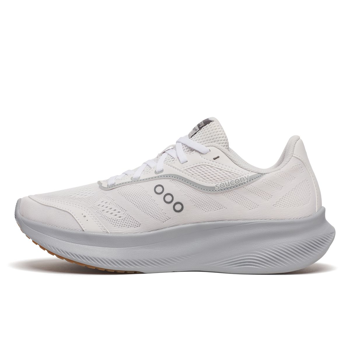 Cohesion 18, Fog | Fossil, dynamic 3
