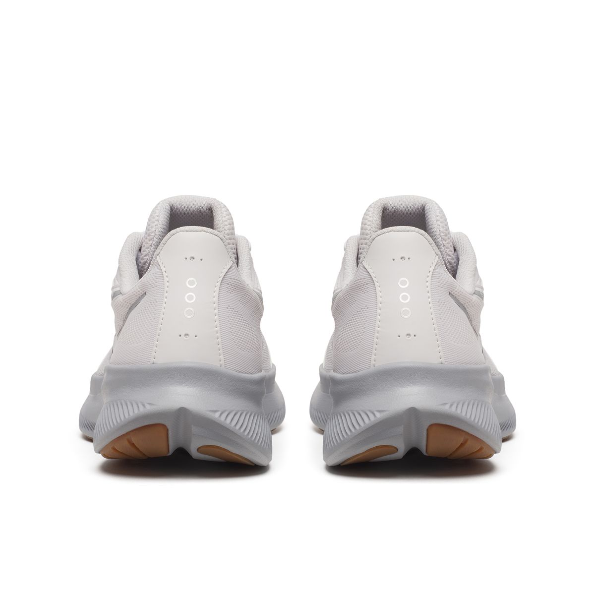 Cohesion 18, Fog | Fossil, dynamic 4