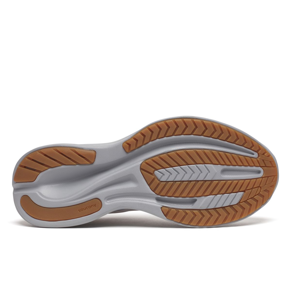 Cohesion 18, Fog | Fossil, dynamic 6