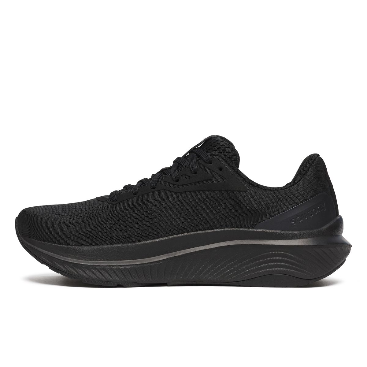 Echelon 10, Triple Black, dynamic 3
