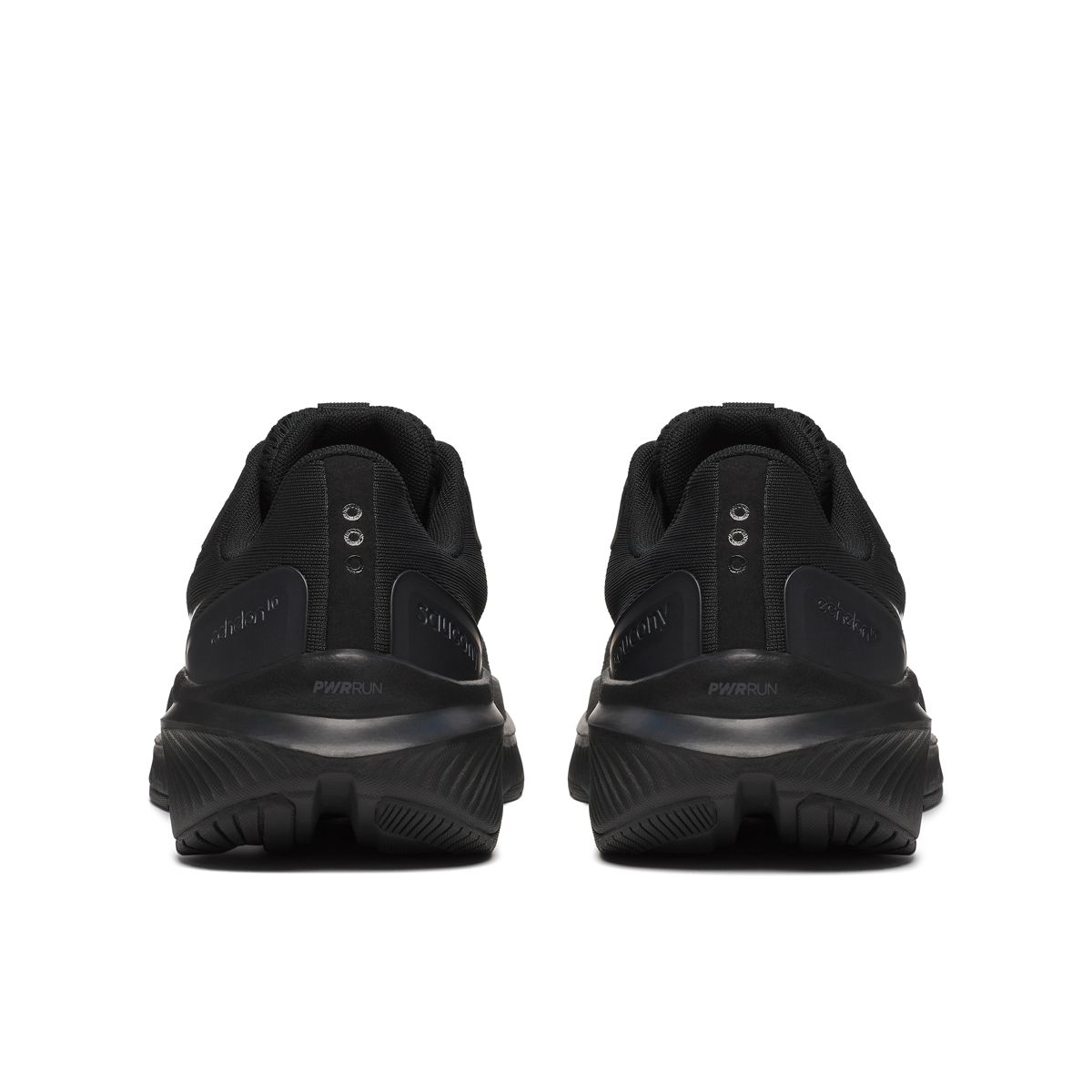 Echelon 10, Triple Black, dynamic 4