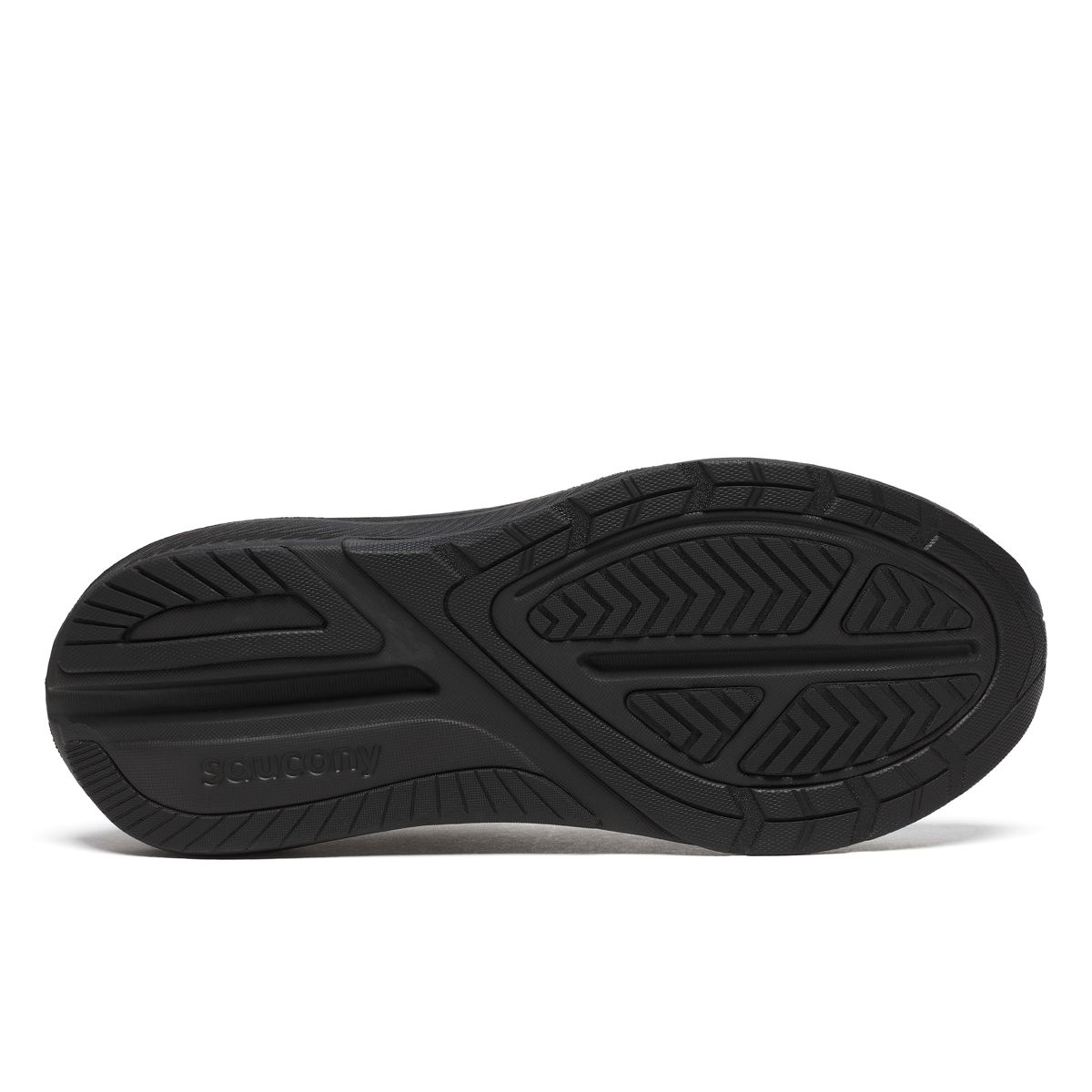 Echelon 10, Triple Black, dynamic 6