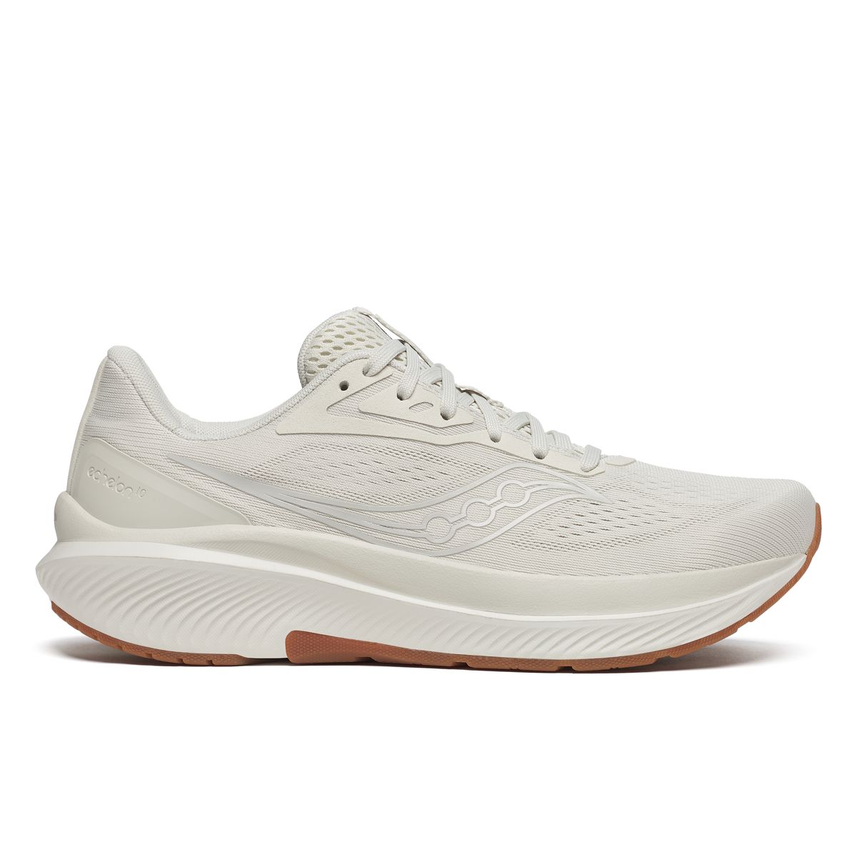 Echelon 10, Birch | Gum, dynamic