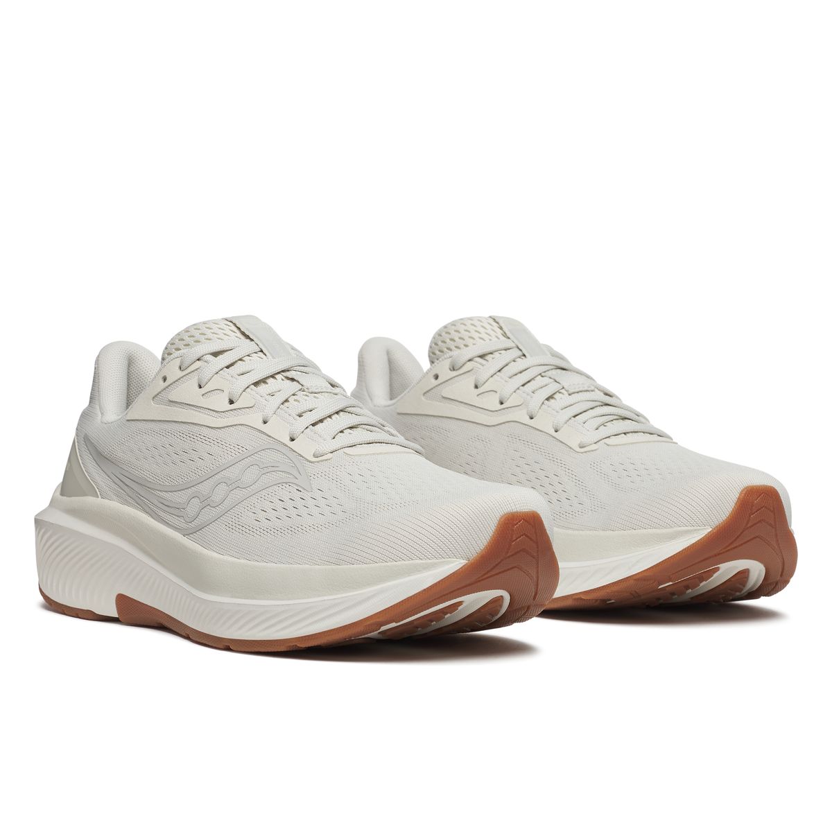 Echelon 10, Birch | Gum, dynamic 2