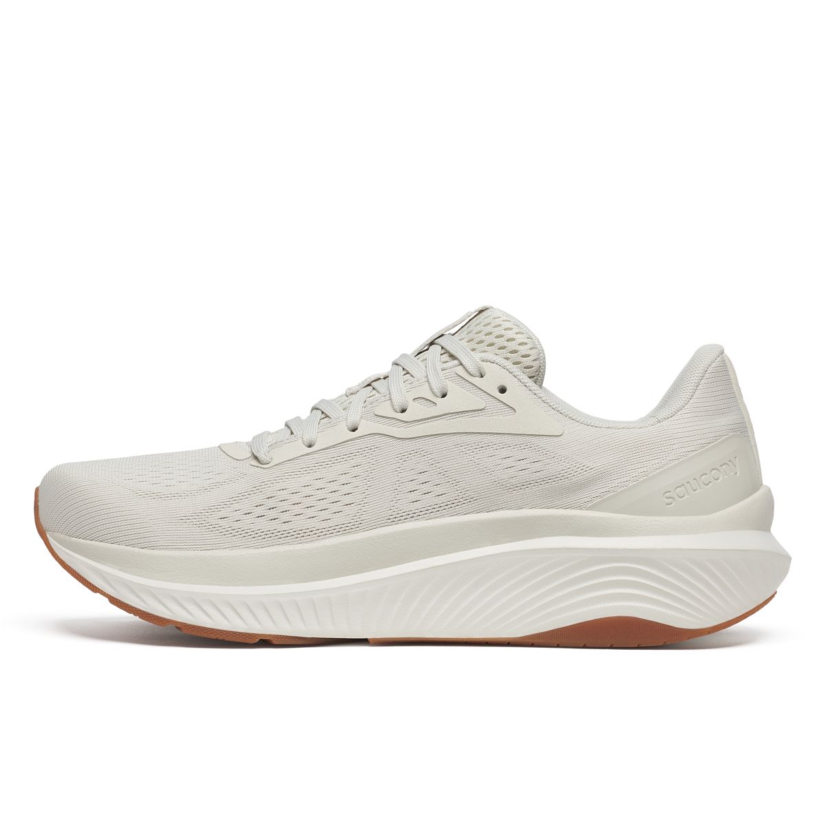 Echelon 10, Birch | Gum, dynamic 3