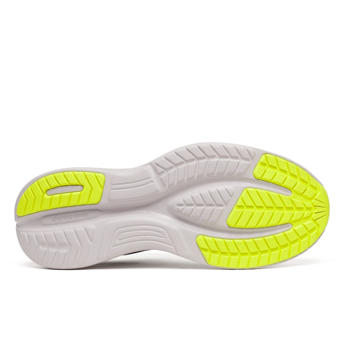 Lancer Run, Navy | Citron, dynamic 6