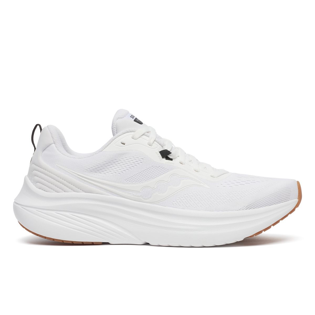 White | Gum