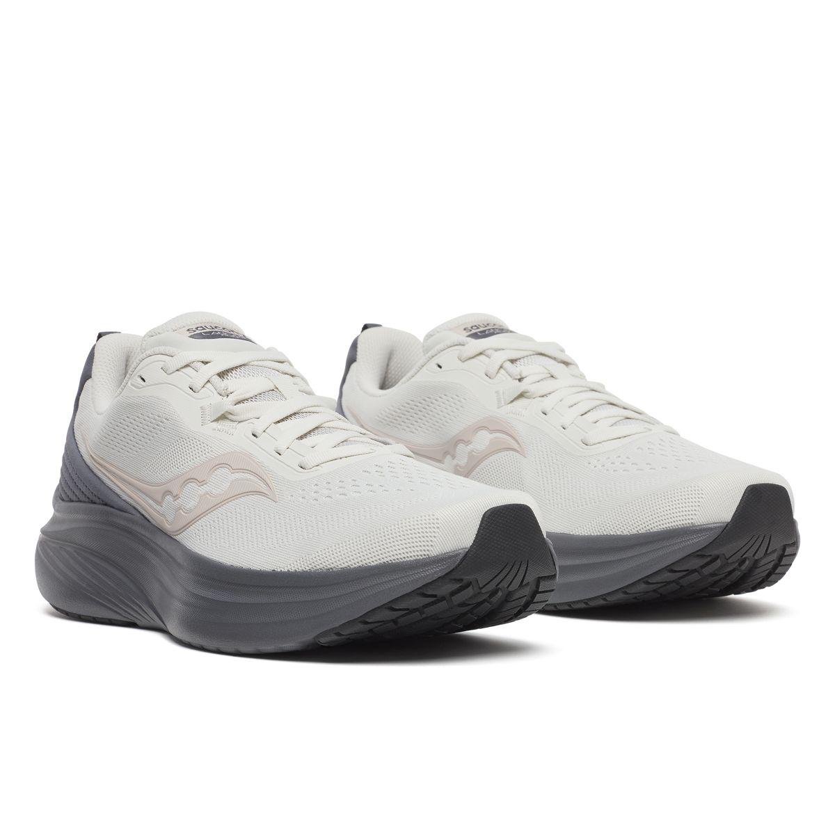 Lancer Run, Quartz | Carbon, dynamic 2