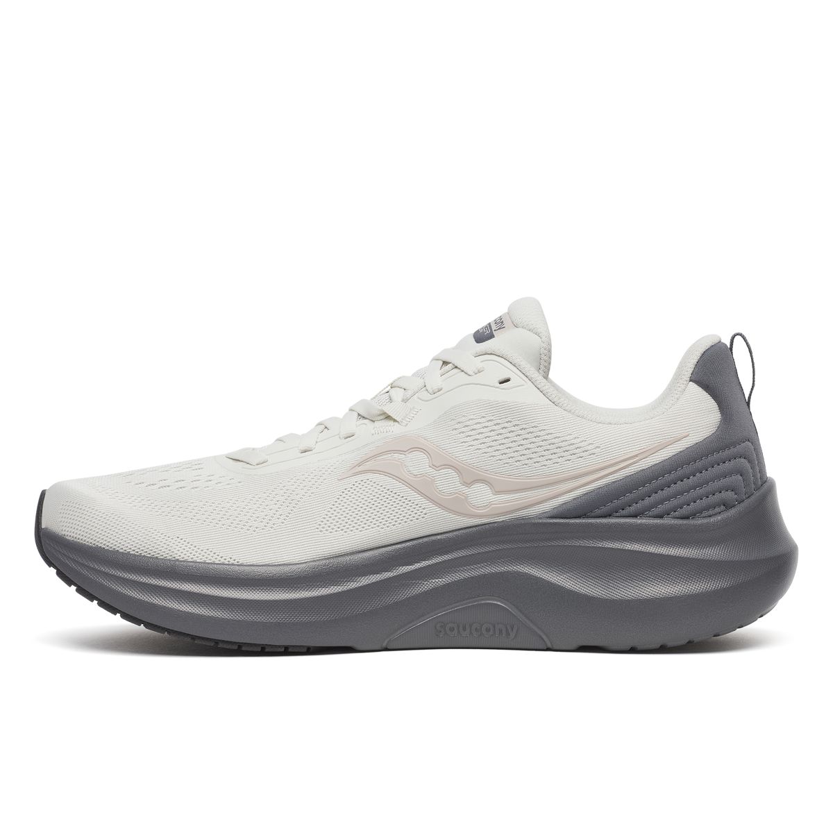 Lancer Run, Quartz | Carbon, dynamic 3