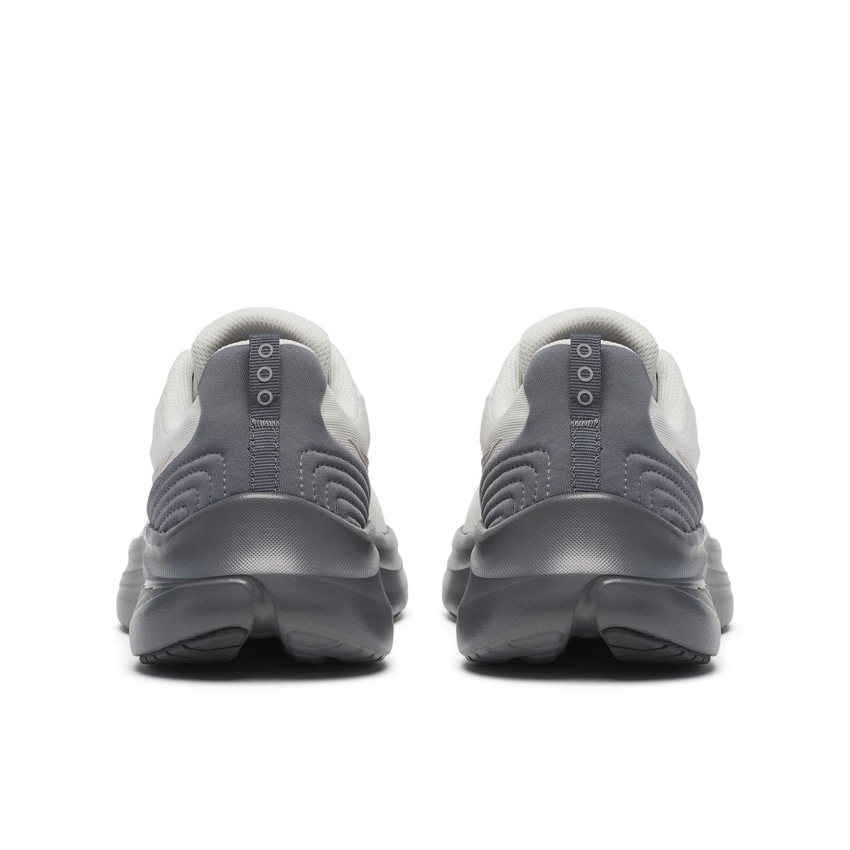 Lancer Run, Quartz | Carbon, dynamic 4