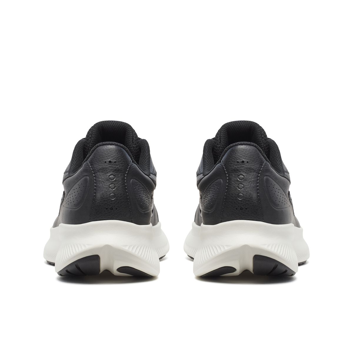 Integrity Metro, Black, dynamic 4