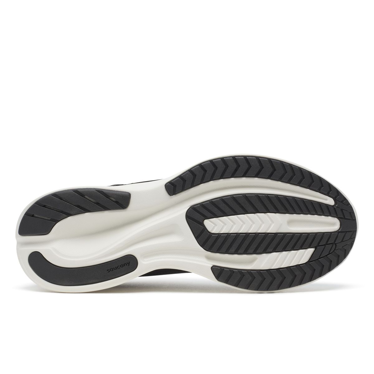 Integrity Metro, Black, dynamic 6