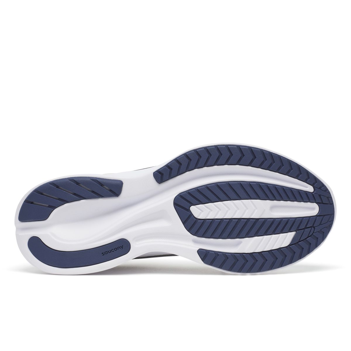 Integrity Metro, White | Navy, dynamic 6