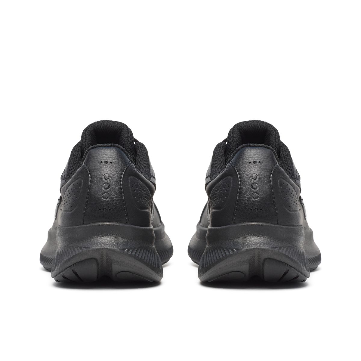 Integrity Metro Wide, Triple Black, dynamic 4