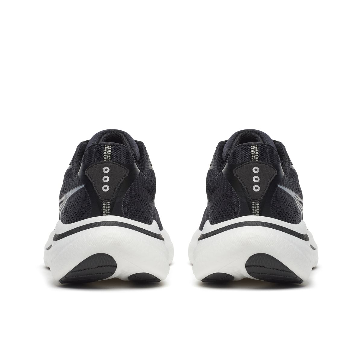 Ride 19, Black | Silver, dynamic 4