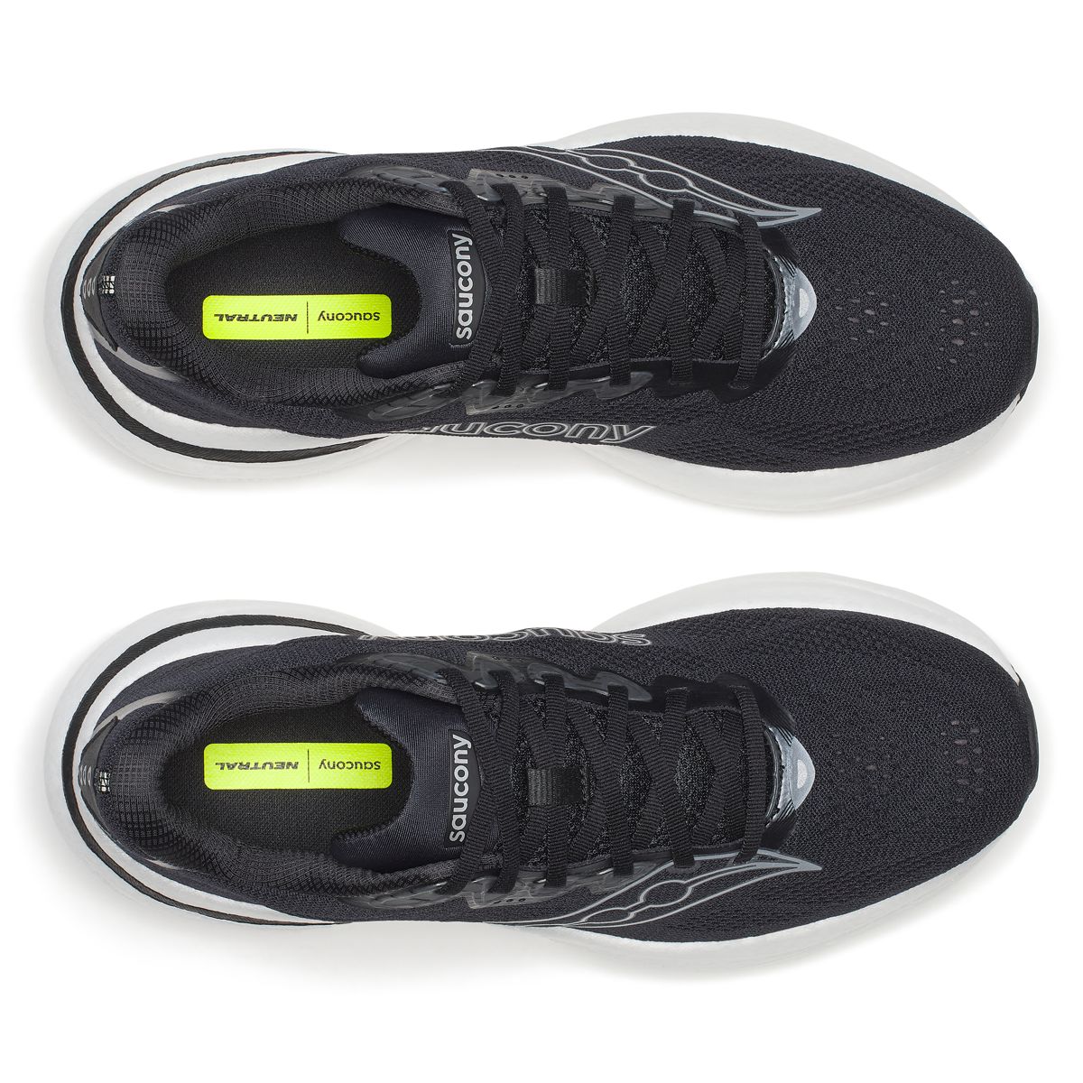 Ride 19, Black | Silver, dynamic 5