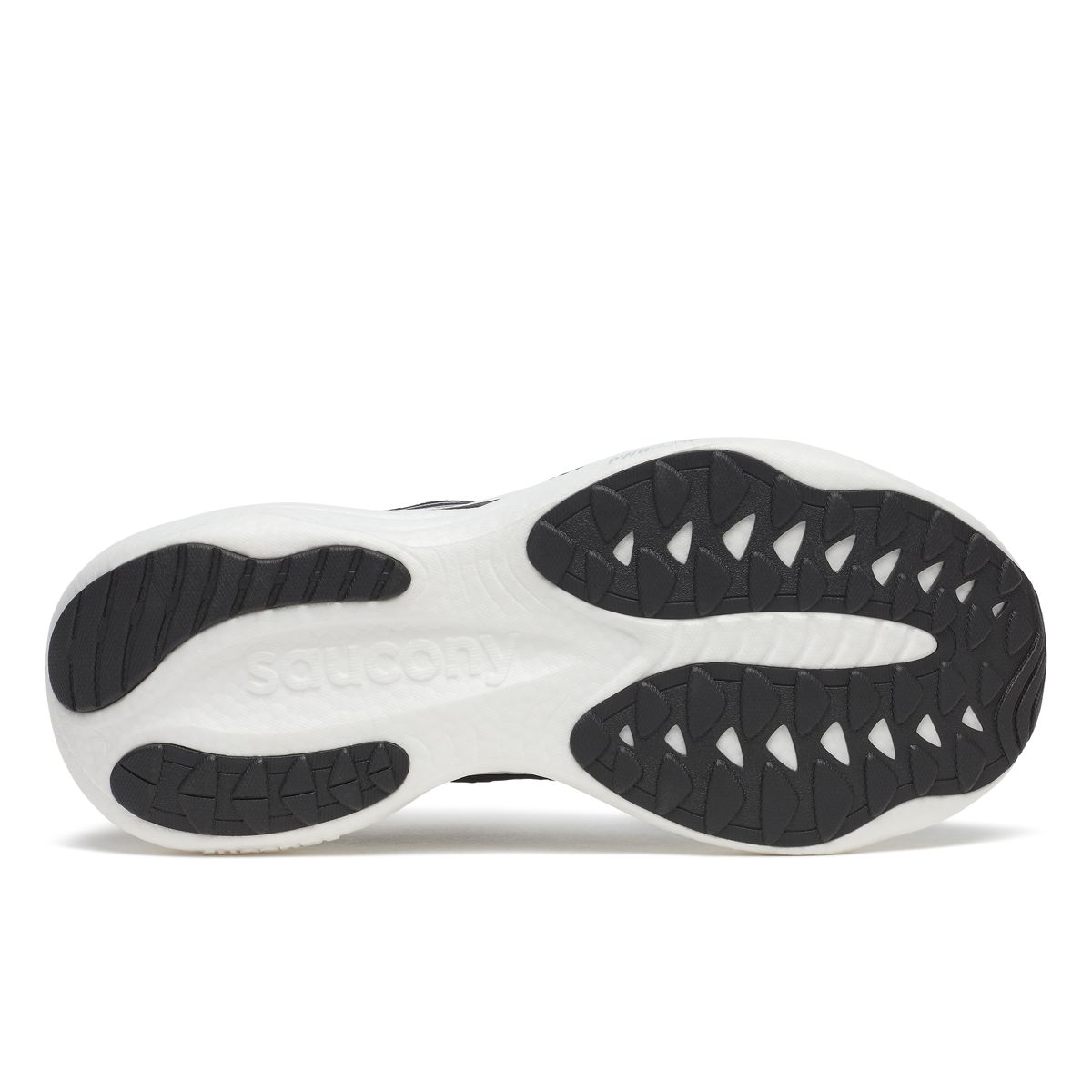 Ride 19, Black | Silver, dynamic 6