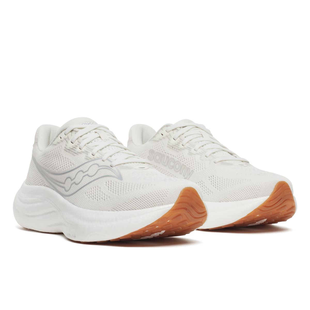 Ride 19, Ivory | Gum, dynamic 2