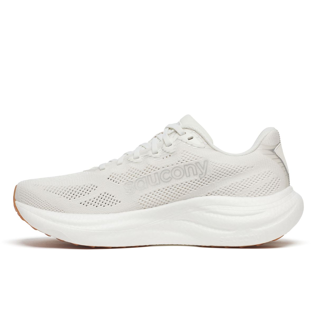 Ride 19, Ivory | Gum, dynamic 3